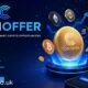 coinoffer and the Future of Crypto Fundraising