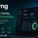 pvng Transforms Hotel Finance With Smarter Reporting