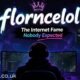 florncelol and the Internet Fame Nobody Expected