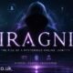 piragnia and the Rise of Mysterious Online Identities