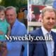 Who Is vicky burton? Inside Jeremy Kyle’s Married Life