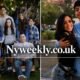 Who Is Isaac Ortega? Jenna Ortega’s Brother, Life, Family Story