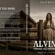 Alvina: Scandal, Strength & True History – Order Your Copy
