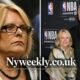 Who Is Janet Condra? Larry Bird’s First Wife and Untold Life