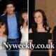Who Is Sawyer Chandler? Inside the Private World of Sydney Chandler’s Sister