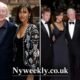 Who Is Natasha Caine? Michael Caine’s Daughter, Family, Career and Private Life Story