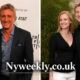 Who Is stacie zabka? Inside William Zabka’s Private Love Story