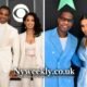 Who Is tammy collins? Kirk Franklin’s Wife, Family, Age Story