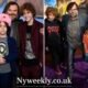 Who Is Thomas David Black? Inside the Life of Jack Black’s Son