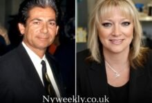Who Is Jan Ashley? The Untold Story of Robert Kardashian’s Brief Wife and Former Beauty Queen