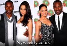 Who Is berniece julien? The Private Life Behind Tyson Beckford’s Former Wife