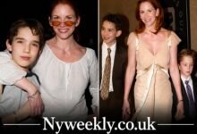 Who Is Dakota Brinkman? The Life and Career of Melissa Gilbert’s Son