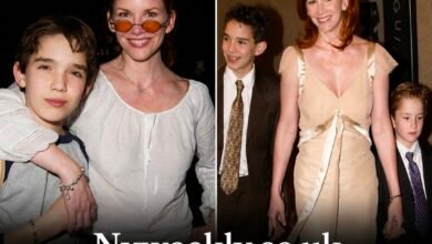 Who Is Dakota Brinkman? The Life and Career of Melissa Gilbert’s Son