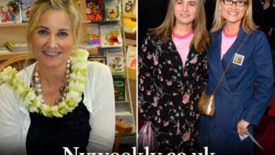 Who Is Natalie Michelle Cummings? The Life of Maureen McCormick’s Daughter