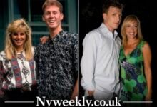 Who Is Denika Kisty? Jason Williams' Wife and Former Athlete