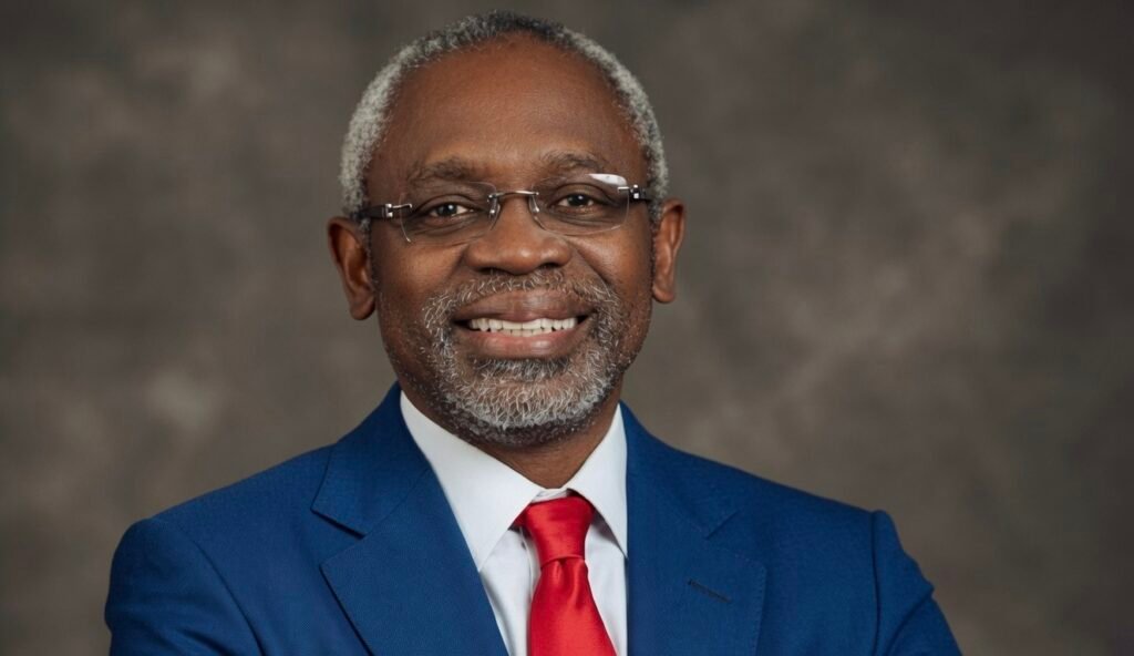 Accuser’s Claims Fall Apart: Nigeria Chief of Staff Cleared in Fake Agency Scandal Accuser’s Claims Fall Apart: Nigeria Chief of Staff Cleared in Fake Agency Scandal