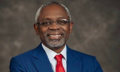 Accuser’s Claims Fall Apart: Nigeria Chief of Staff Cleared in Fake Agency Scandal