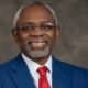 Accuser’s Claims Fall Apart: Nigeria Chief of Staff Cleared in Fake Agency Scandal