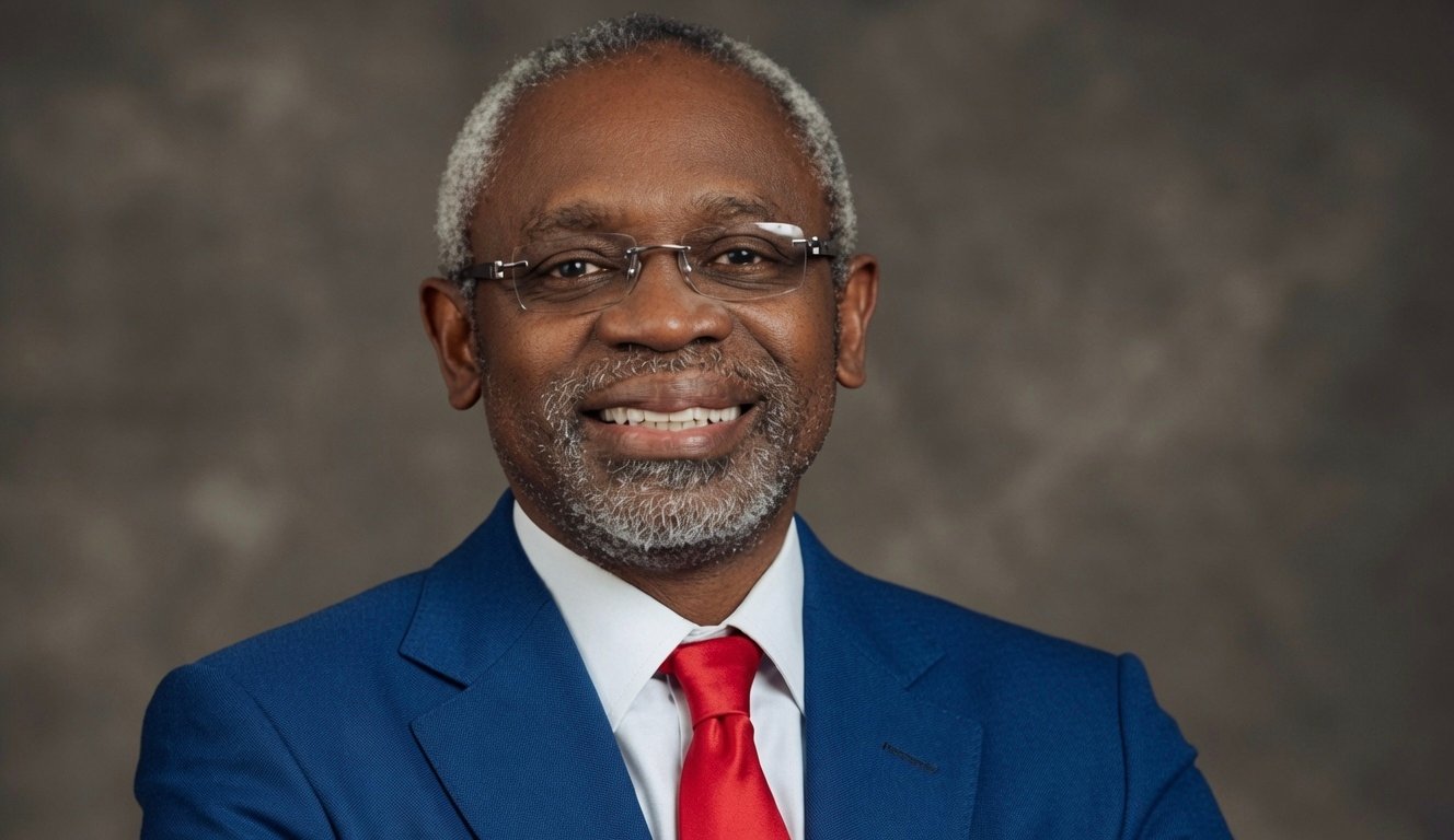 Accuser’s Claims Fall Apart: Nigeria Chief of Staff Cleared in Fake Agency Scandal