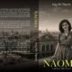 Great Depression Survival: Naoma’s Incredible Journey of Resilience