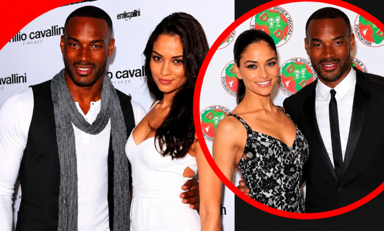 Who Is berniece julien? The Private Life Behind Tyson Beckford’s Former Wife