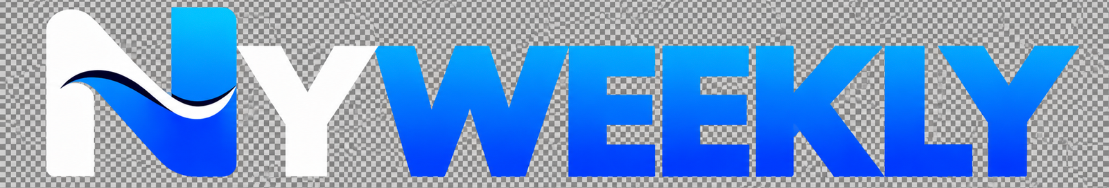 Nyweekly.co.uk