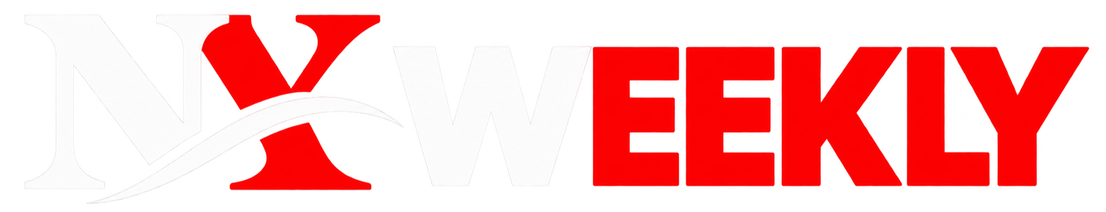 Nyweekly.co.uk