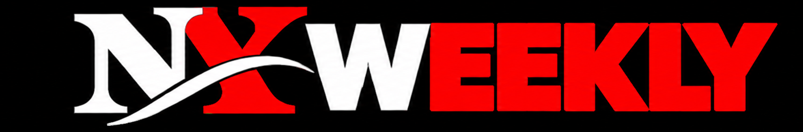 Nyweekly.co.uk