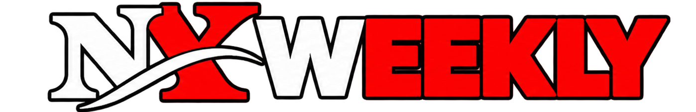 Nyweekly.co.uk
